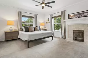 651 N Emerson St, Denver, CO 80218 - Photo 28