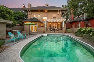 651 N Emerson St, Denver, CO 80218 - Photo 44