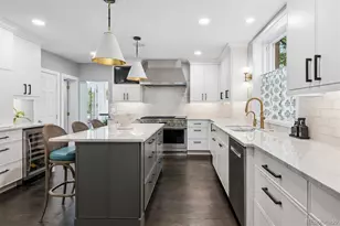 651 N Emerson St, Denver, CO 80218 - Photo 2