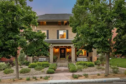 651 N Emerson Street, Denver, CO 80218 - Photo 46