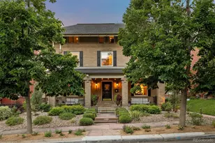 651 N Emerson St, Denver, CO 80218 - Photo 46