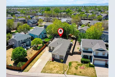 13135 Ivy Place, Thornton, CO 80602 - Photo 38