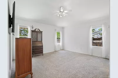 13135 Ivy Place, Thornton, CO 80602 - Photo 14