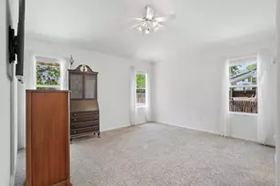 13135 Ivy Pl, Thornton, CO 80602 - Photo 14