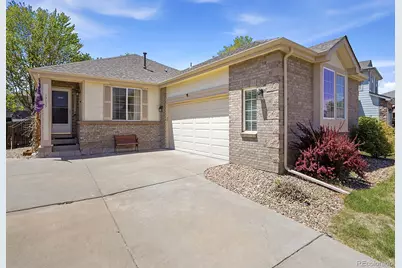 13135 Ivy Place, Thornton, CO 80602 - Photo 1
