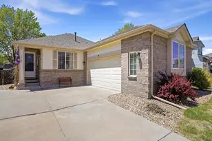 13135 Ivy Pl, Thornton, CO 80602 - Photo 1