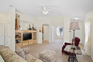 13135 Ivy Pl, Thornton, CO 80602 - Photo 6