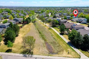 13135 Ivy Pl, Thornton, CO 80602 - Photo 42
