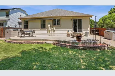 13135 Ivy Place, Thornton, CO 80602 - Photo 34