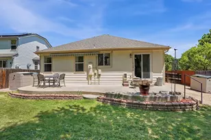 13135 Ivy Pl, Thornton, CO 80602 - Photo 34