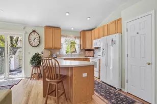 13135 Ivy Pl, Thornton, CO 80602 - Photo 12