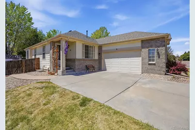 13135 Ivy Place, Thornton, CO 80602 - Photo 2
