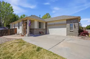 13135 Ivy Pl, Thornton, CO 80602 - Photo 2