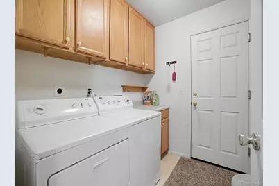 13135 Ivy Place, Thornton, CO 80602 - Photo 24