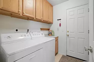 13135 Ivy Pl, Thornton, CO 80602 - Photo 24