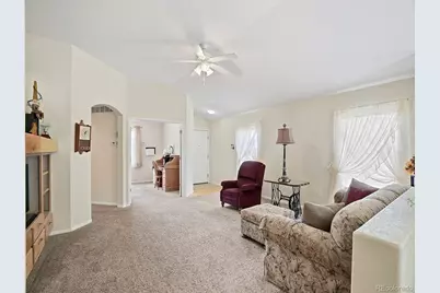 13135 Ivy Place, Thornton, CO 80602 - Photo 20