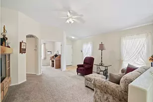 13135 Ivy Pl, Thornton, CO 80602 - Photo 20