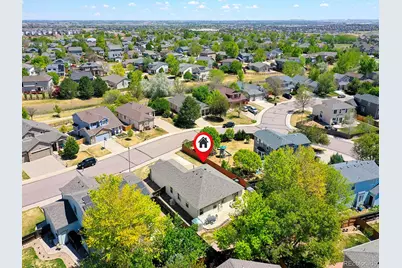 13135 Ivy Place, Thornton, CO 80602 - Photo 10