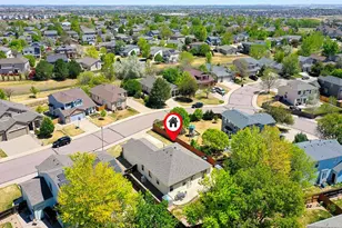 13135 Ivy Pl, Thornton, CO 80602 - Photo 10