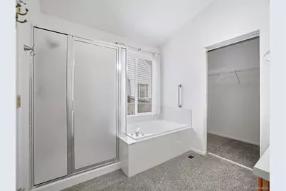 13135 Ivy Place, Thornton, CO 80602 - Photo 16