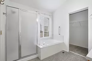 13135 Ivy Pl, Thornton, CO 80602 - Photo 16