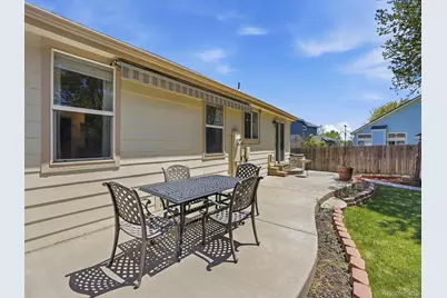 13135 Ivy Place, Thornton, CO 80602 - Photo 28