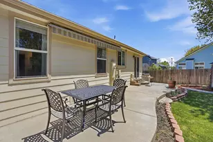 13135 Ivy Pl, Thornton, CO 80602 - Photo 28