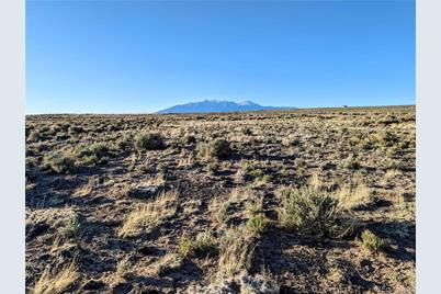 Lot 1 Fifth Street, Blanca, CO 81123 - Photo 1