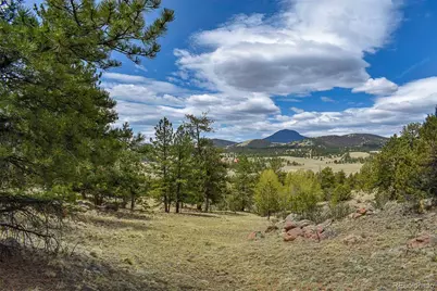 422 Buck Drive, Guffey, CO 80820 - Photo 34
