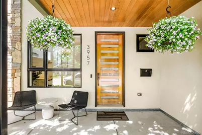 3957 Utica Street #Rr, Denver, CO 80212 - Photo 4