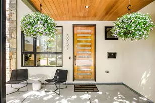 3957 Utica St, Denver, CO 80212 - Photo 4