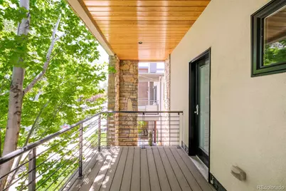 3957 Utica Street #Rr, Denver, CO 80212 - Photo 34