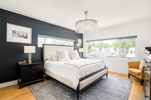 3957 Utica St, Denver, CO 80212 - Photo 18