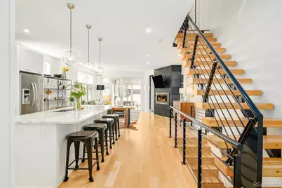 3957 Utica Street #Rr, Denver, CO 80212 - Photo 8