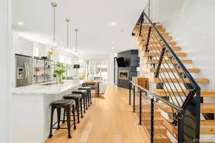 3957 Utica St, Denver, CO 80212 - Photo 8