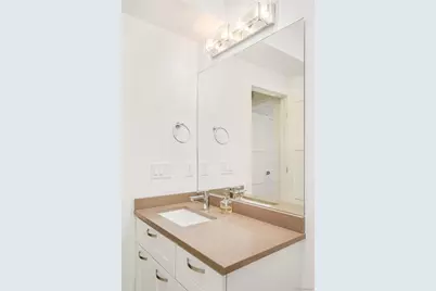 3957 Utica Street #Rr, Denver, CO 80212 - Photo 32