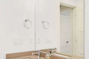 3957 Utica St, Denver, CO 80212 - Photo 32