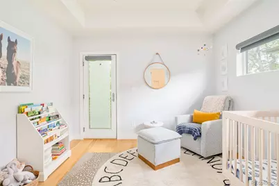 3957 Utica Street #Rr, Denver, CO 80212 - Photo 24