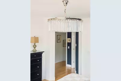 3957 Utica Street #Rr, Denver, CO 80212 - Photo 20