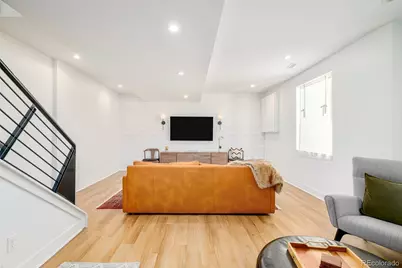 3957 Utica Street #Rr, Denver, CO 80212 - Photo 28