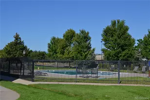2980 W Centennial Dr, Littleton, CO 80123 - Photo 20