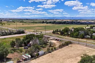 8042 Silver Birch Blvd, Frederick, CO 80504 - Photo 6