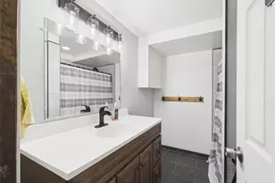 8042 Silver Birch Blvd, Frederick, CO 80504 - Photo 28