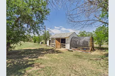 8042 Silver Birch Boulevard, Frederick, CO 80504 - Photo 42