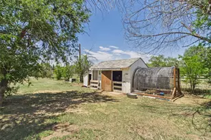 8042 Silver Birch Blvd, Frederick, CO 80504 - Photo 42