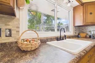 8042 Silver Birch Blvd, Frederick, CO 80504 - Photo 14