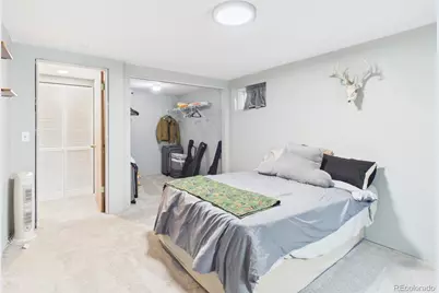 8042 Silver Birch Boulevard, Frederick, CO 80504 - Photo 26
