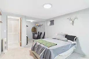 8042 Silver Birch Blvd, Frederick, CO 80504 - Photo 26
