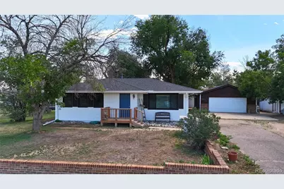 8042 Silver Birch Boulevard, Frederick, CO 80504 - Photo 4