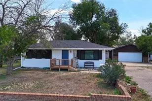 8042 Silver Birch Blvd, Frederick, CO 80504 - Photo 4